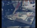 bassdrum-slide-techniquedouble-stroke.html