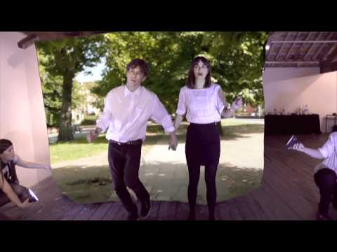 a.P.A.t.T. - Y'ves Saint L'Aurent (Clip)