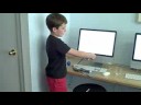 Robotics July 16 2008