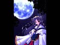 Hitotsu Unmei Kyoudoutai - Fandub