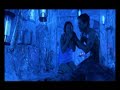 Subliminale - Controllo sulle masse - Film Bug e opera di ridicolizzazione - Meditate gente