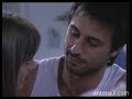Los Hombres de Paco - La magia