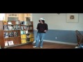 Elijah - Inappropriate