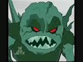 Ep 3 - Planetoid Q part 2 Ep 3 - Planetoid Q part 2