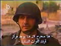 war of zahle lebanon 5