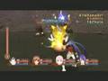 Tales Of Vesperia Repede And Gold Cat