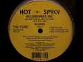1993. http://www.discogs.com/release/321028