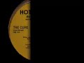 1993. http://www.discogs.com/release/321028