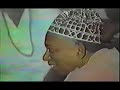 1980s dikr Somalia 1 1980s dikr Somalia 1