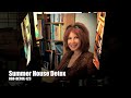 Methadone Detox at Summer House Methadone Detox at Summer House