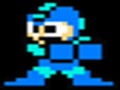 That-update-went-fai