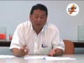 Matemática FGV Economia 2008 2/2