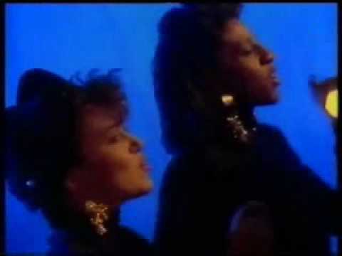 Carmel - You Can Have Him