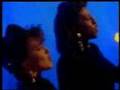 Carmel - You Can Have Him