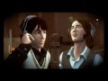 Beatles Rock Band - Hey Bulldog Dreamscape