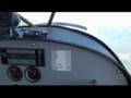 videos de Volando Su Sora 3/6