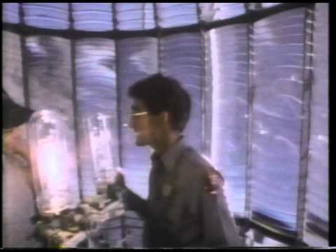 3-2-1 Contact - Episode 25 "Refraction"