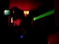 Deadmau5 - Not Exactly @ Hardpop