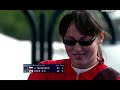 Archery World Cup 2008 - FINAL STAGE - Ind. Match #6
