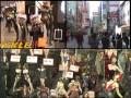 Japonia oczami fana - part 3 - 1/2 - Sladami Totoro 1 (A fan`s eye-view of Japan)