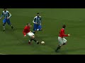 PES 2009 Goals Compilation PES 2009 Goals Compilation