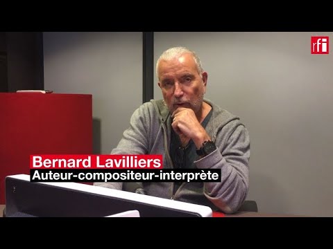 Image de prévisualisation YouTube