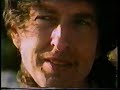 Bob Dylan - Interview (1985) Bob Dylan - Interview (1985)