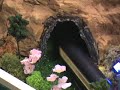 TTTE Mall Redo: Thomas & Gordon TTTE Mall Redo: Thomas & Gordon