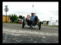 KMX