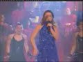 Gala 16 OT - Lorena canta Land of 1000 dances Gala 16 OT - Lorena canta Land of 1000 dances