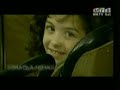 Tose Proeski - Za ovoj svet