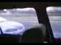 Mitsubishi colt v 1.3 vs daewoo nexia