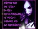 X QU3 T3 QUI3RO