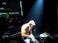todesstern @ elevate festival - graz - austria