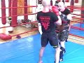 Fighters At Work : Joerie Mes / Frits Werner 2 Fighters At Work : Joerie Mes / Frits Werner 2