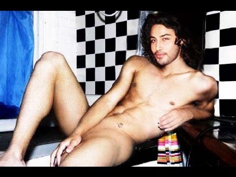 عاري - Naked arab Men Sexy Tomy Omran arab celebrities nude Janussary Sexiest Naked Men sexy arab men Arab Tomy Omran Cazwell feat Kazaky - Ice Cream Truck Kazaky i...