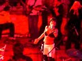 alejandra guzman tijuana alejandra guzman tijuana