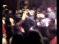videos de salsa magic- mumbai 21st dec 2008-15