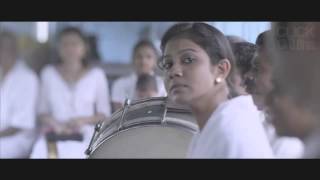 AMEN= Fahadh Faasil,Indrajith,rachana,Swati Reddy=nice