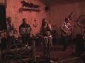 the bar stool preachers -- you know i\