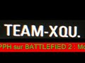 2006 de phh team xqu bf2 ps2 2006 de phh team xqu bf2 ps2