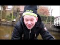 HLpredatorTEAM - Doodaas Biggen Deel II [ Tips & nog meer vis! ] 