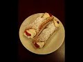 San Francisco  - Culinary Tour through North Beach
