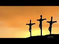 Judas Messias