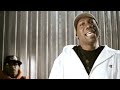 KRS-One & Buckshot - Robot