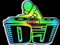 Remixi İndirmek İçin Bu Adrese Üye Olabilirsiniz... http://www.farozlular.net/