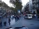 Barcelona 9