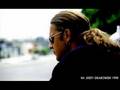 IRA-Femme-Fatale