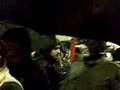 videos de poreia(Y)