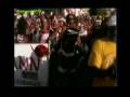 videos de carnaval 2008 martinique  (3/5)djarace